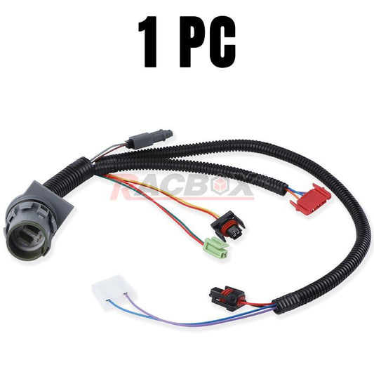 Transmission Internal Wire Harness 24222798 for Chevrolet for GMC 4L80E 94-2003