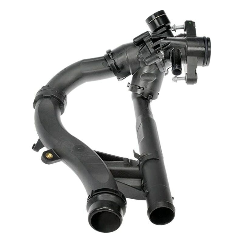 Thermostat A2742000115 FIt is suitable for Mercedes-Benz C180, C200, C300, E200, GLC300 2.0