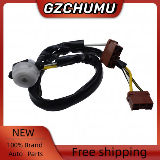Suitable for Citro Berlingo Nemo blower motor resistor 55702407 RR-RS-100035 C
