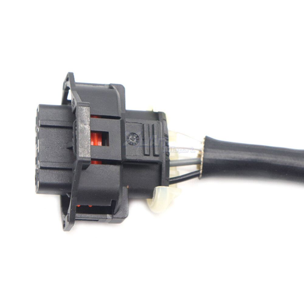 Oxygen sensor for Opel Agila AGHJ Insignia 1998 - 2018 93177450 0258006499- v