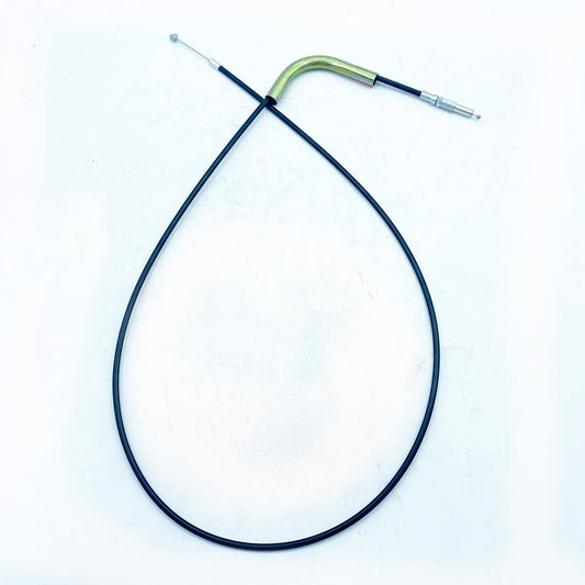 New Packing Cable For KAZUMA 500CC ATV Quad