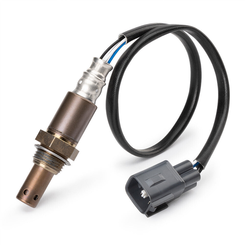 new MAP manifold absolute pressure sensor for Buick , for Cadillac , and for Chevrolet 12644228