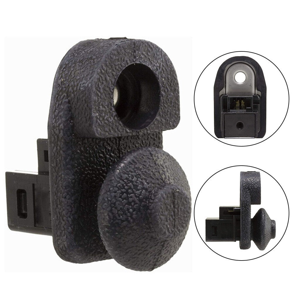Perfect Fit Door Jamb Ajar Sensor Lamp Switch for Nissan For NV3500 For NV2500
