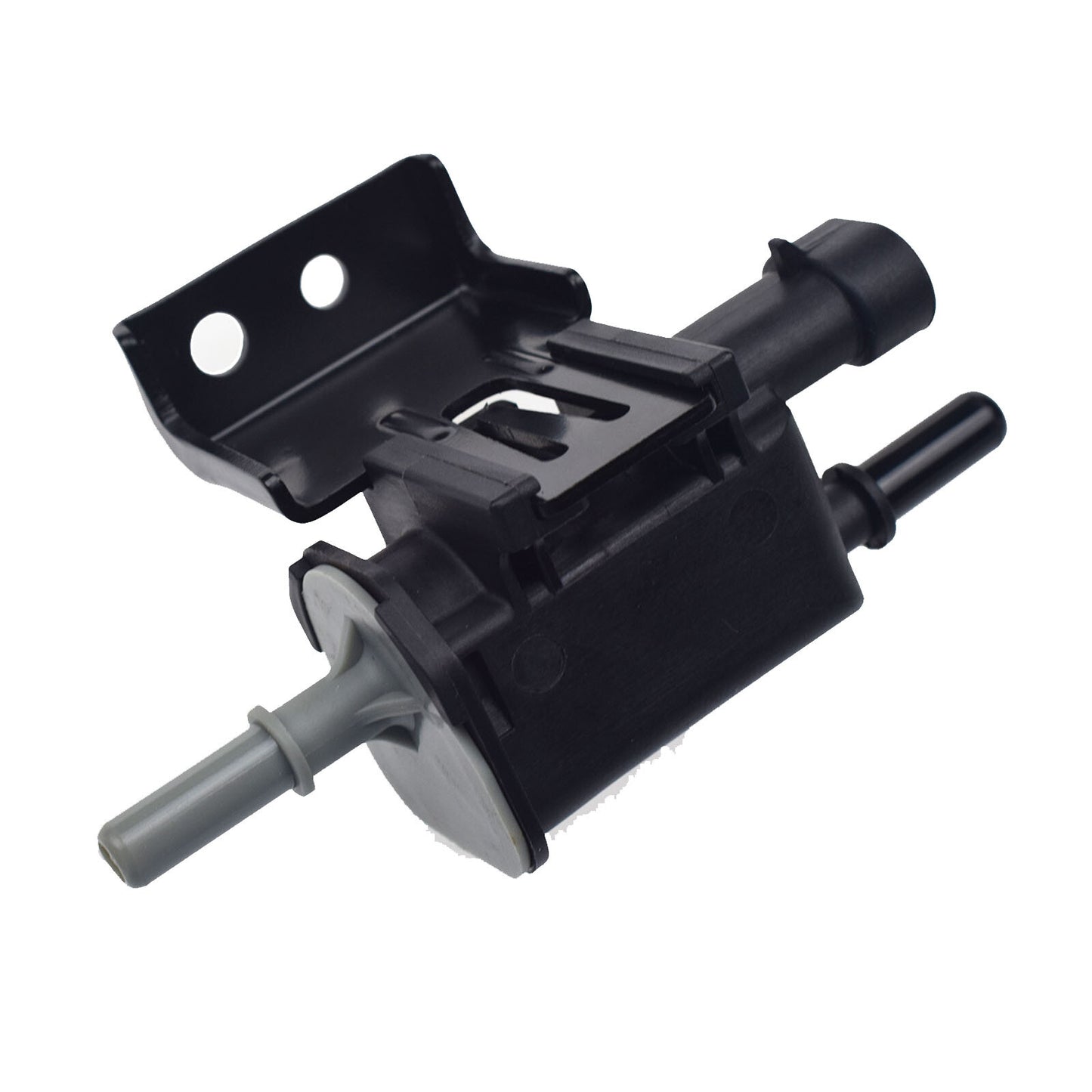 12597567 Steam canister purge valve suitable for Silverado 1500 2500 HD - Brand New v