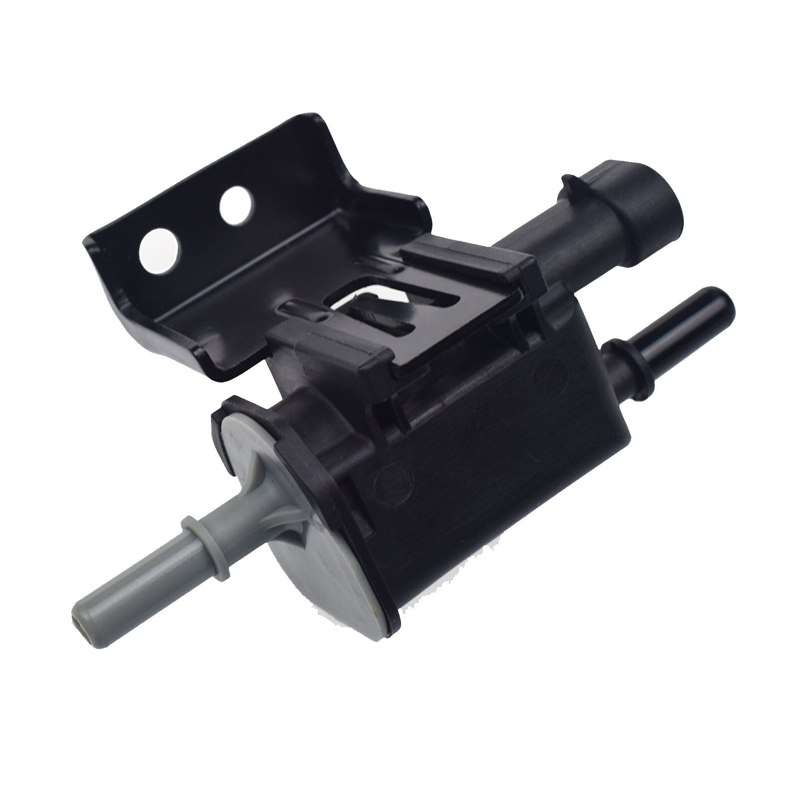 12597567 Steam canister purge valve suitable for Silverado 1500 2500 HD - Brand New v