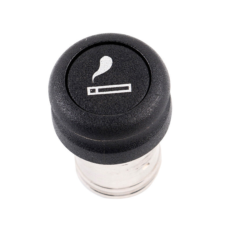 for Volvo C30 C70 S60 S80 V70 XC60 XC90 Center Console Rear Cigarette Lighter Q