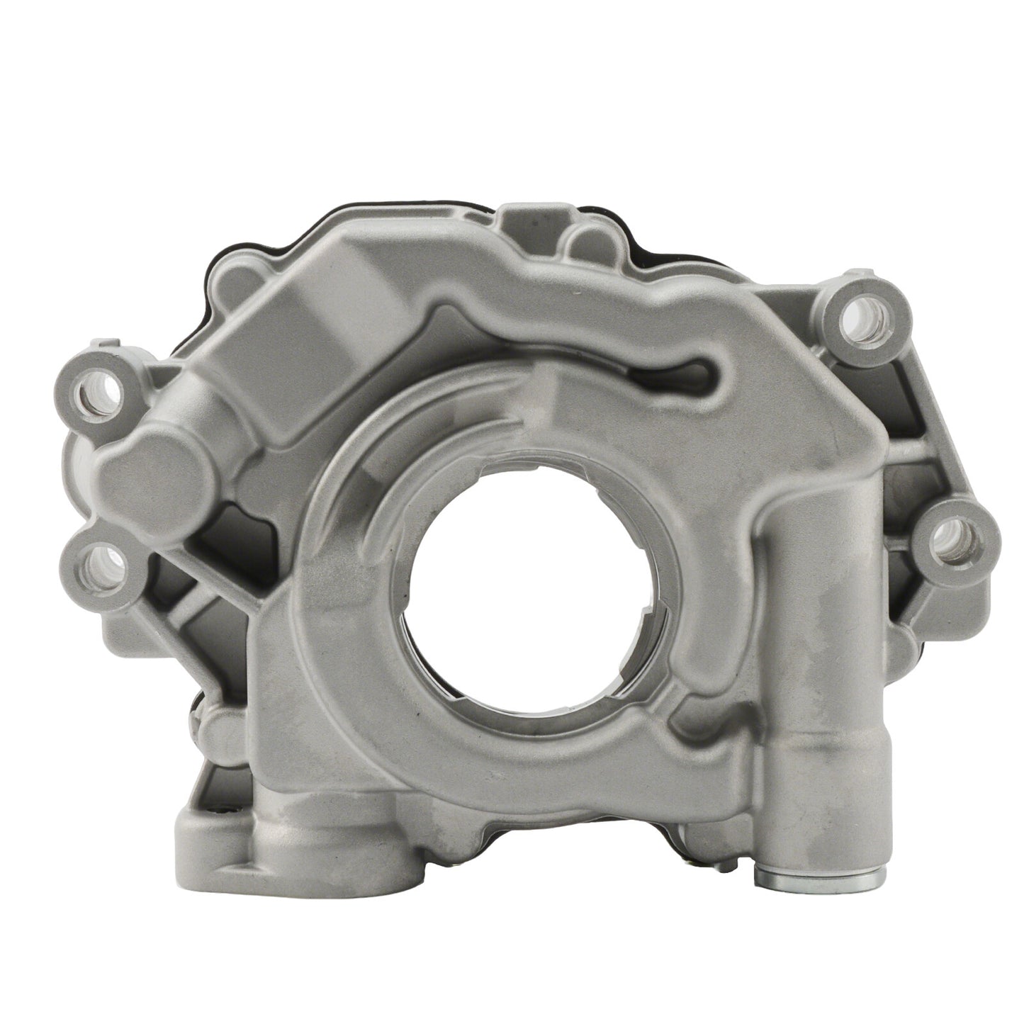 Suitable for Chrysler 300, for Dodge for Challenger for Ram 1500, 2500 for Jeep , large capacity M452HV oil pump Q