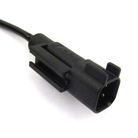 Rear ABS Sensor RH fits for Mitsubishi Lancer Sportback Outlander Sport RVR