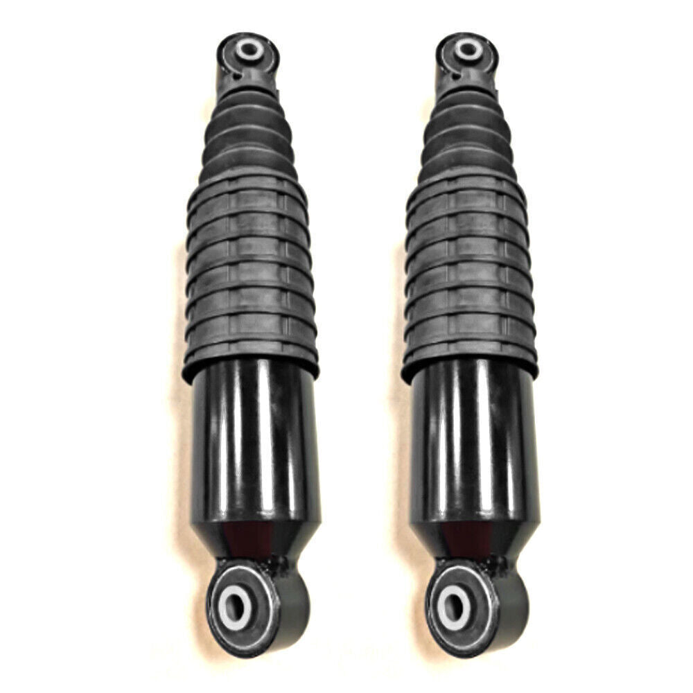 Strut Assemblies & Shock Absorbers for GM Enclave Traverse Acadia 13-17