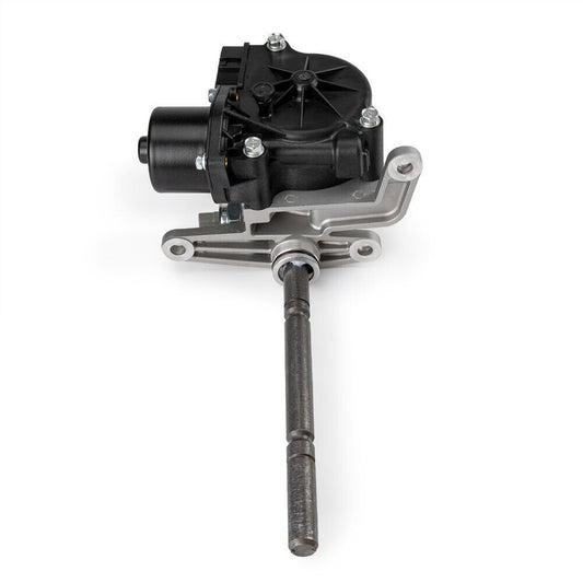 Transfer Case Actuator Shift Motor for Tacoma 2000-19 Tundra 4Runner 36410-34015 Q