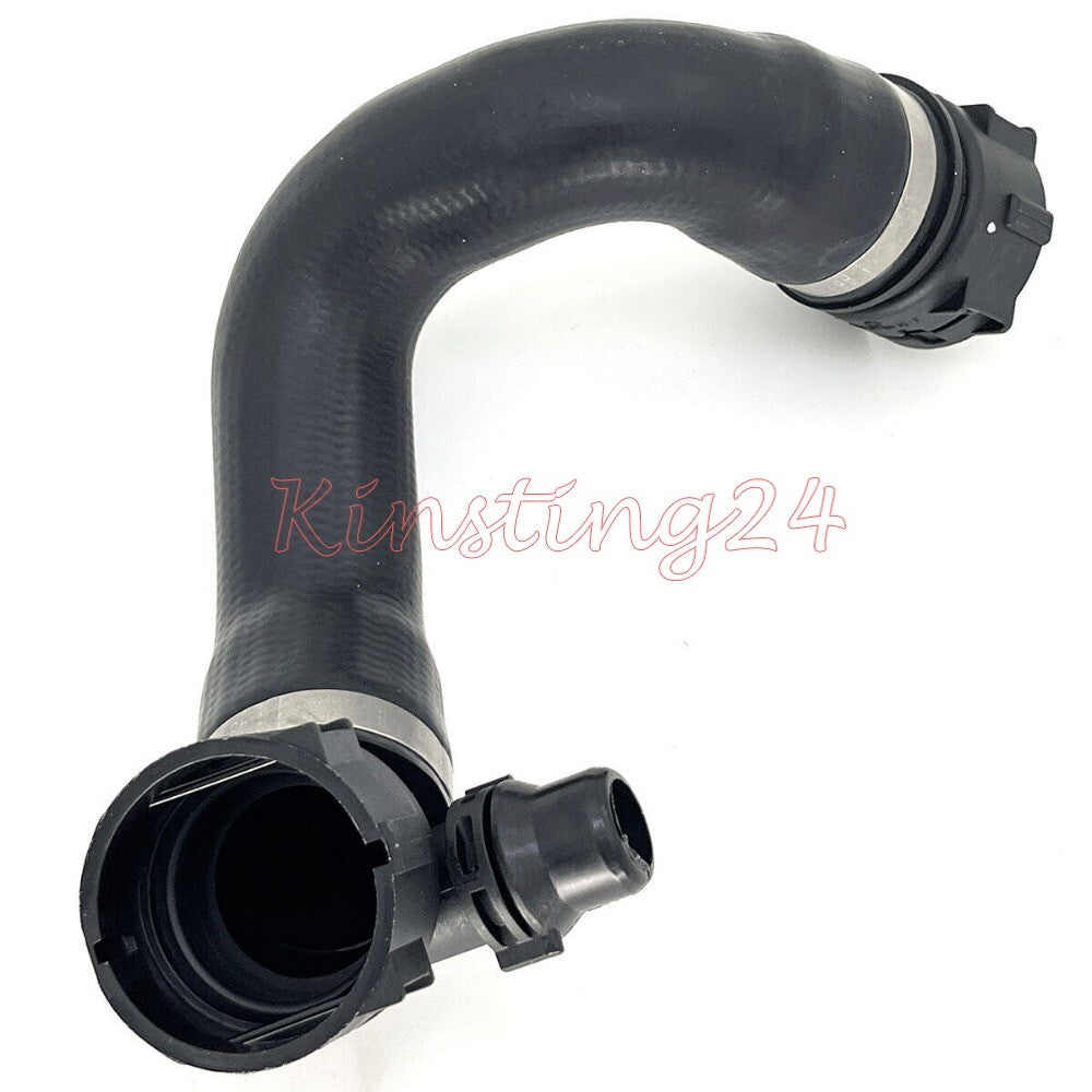 Smoke LED fender turn signal indicator flashing for 05¡Î1 for Alfa Romeo 159 model 939 15692 A
