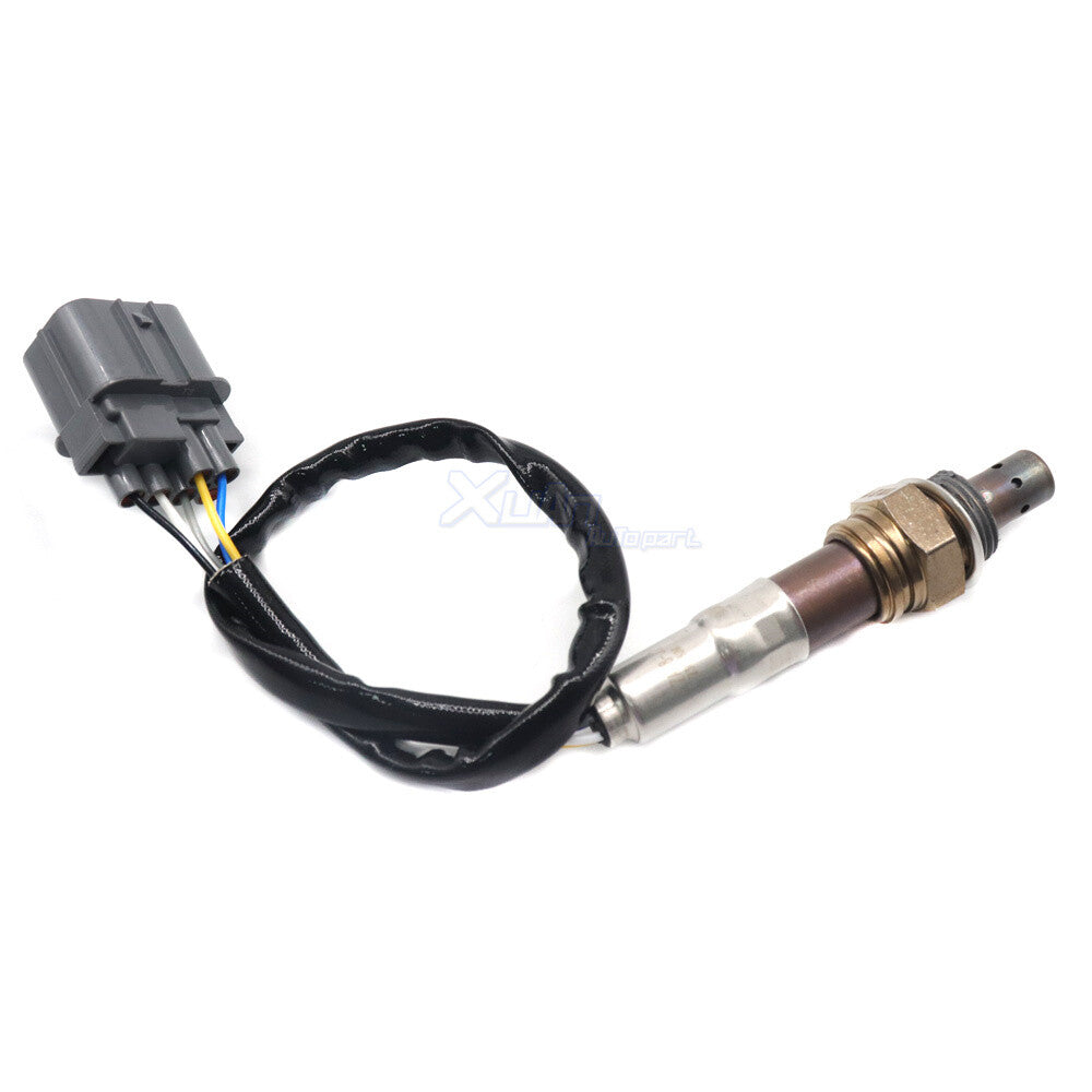 Suitable for Suzuki K6A MF22S MF21S HG21S NH11S HE21S MH22S MH21S LZA08-J2 oxygen sensors. v