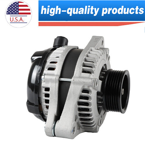 Alternator for Honda Odyssey 2014~2017 3.5L 11775 31100-RV0-A11 104211-8520