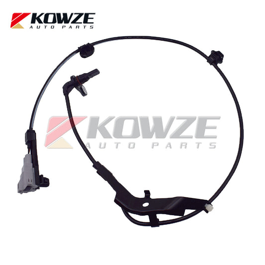 Rear Right ABS Sensor for TOYOTA HILUX VIGO 2016- 89545-0K240 895450K240