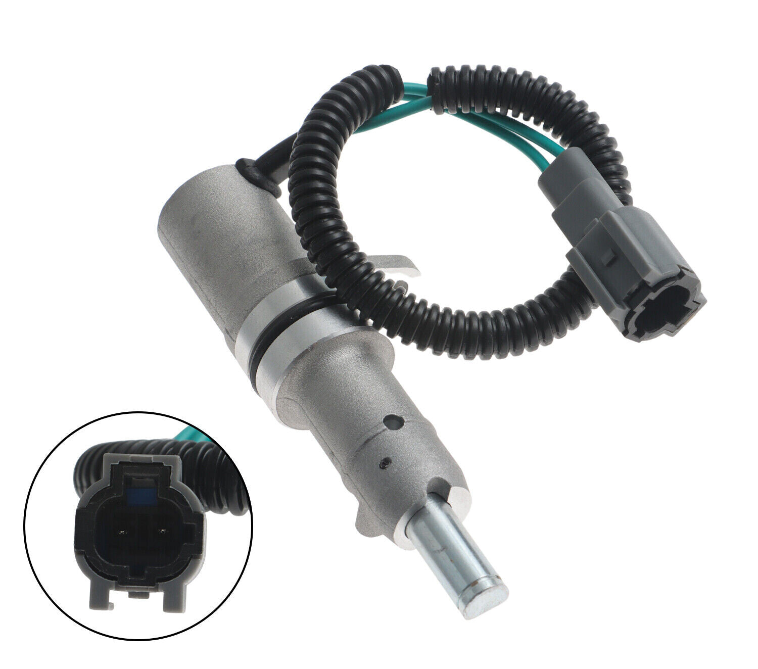 Fan blower motor resistance regulator 55702407 suitable for Citron, for Peugeot, for Alfa Romeo  D