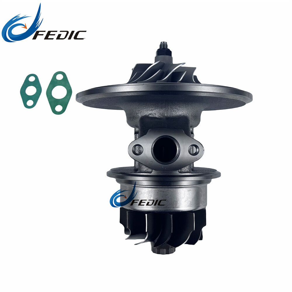 3523415 HT3B Turbo cartridge for Truck with NTC320 NTC400 NTA855 1986