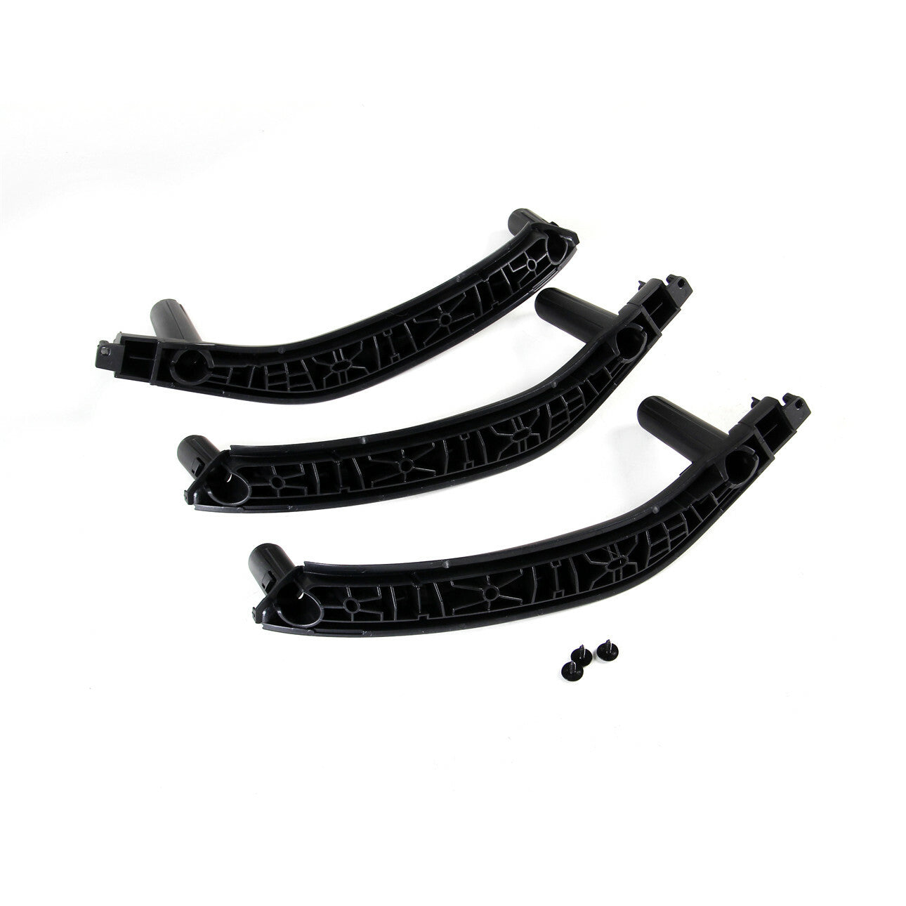 Engine overhaul with upgraded piston kit and gasket kit for Audi Q5 2.0T mast 23 mm  9785 B