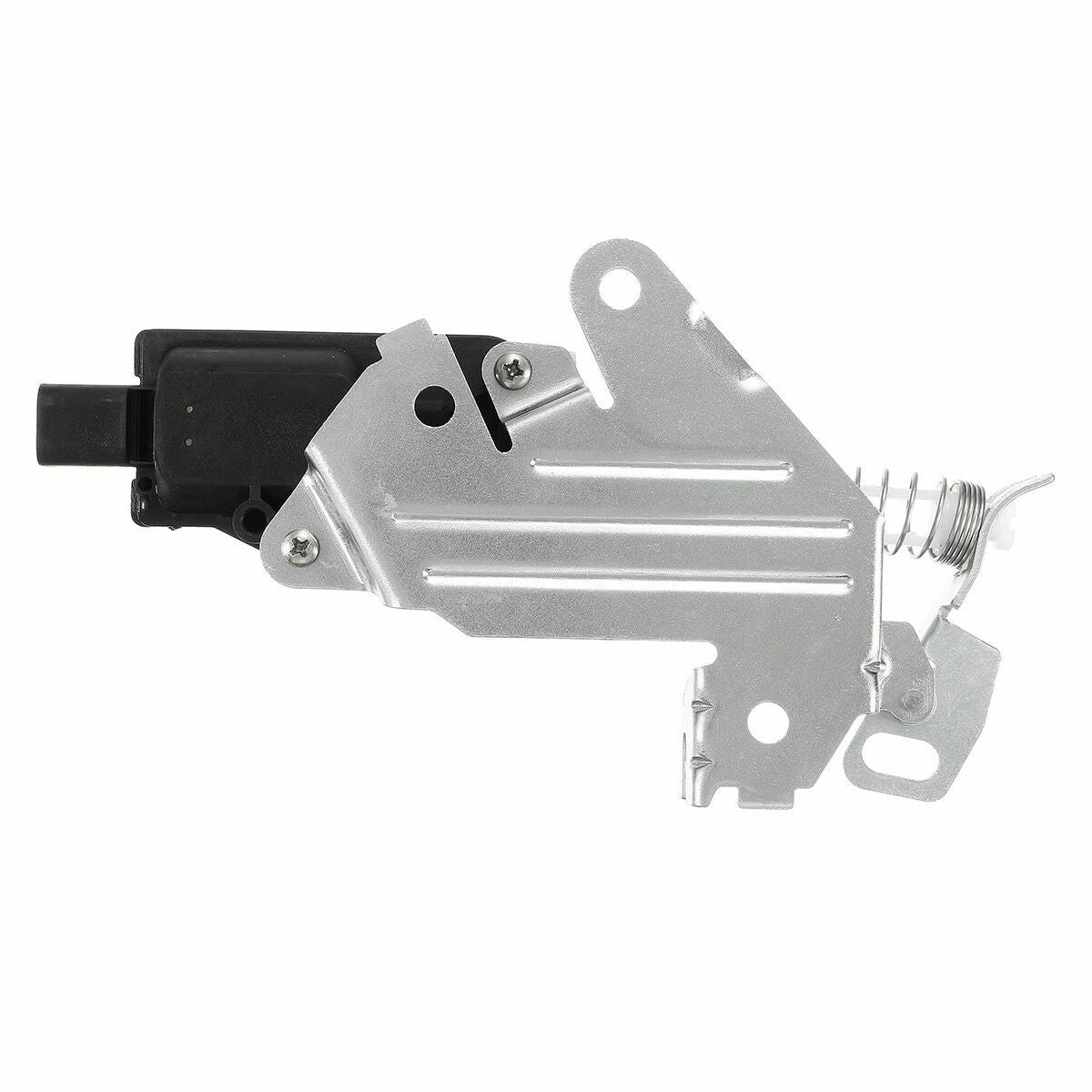 NEW for Ford Fusion 2002-12 Rear Door Lock Latch Actuator 2S6T-432A98-AF 1145288