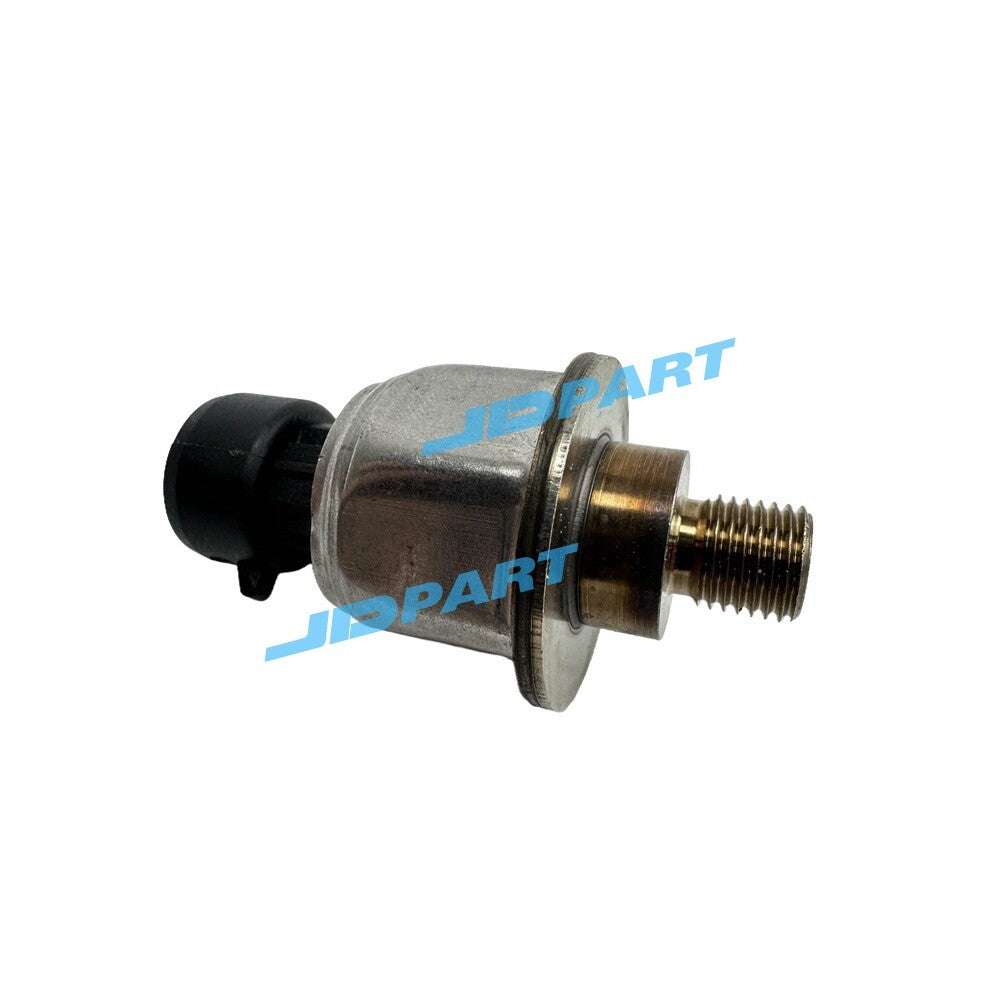 Hydraulic oil pressure switch 7311544 is suitable for S100, S450, S510, S530, S550, S570, etc.