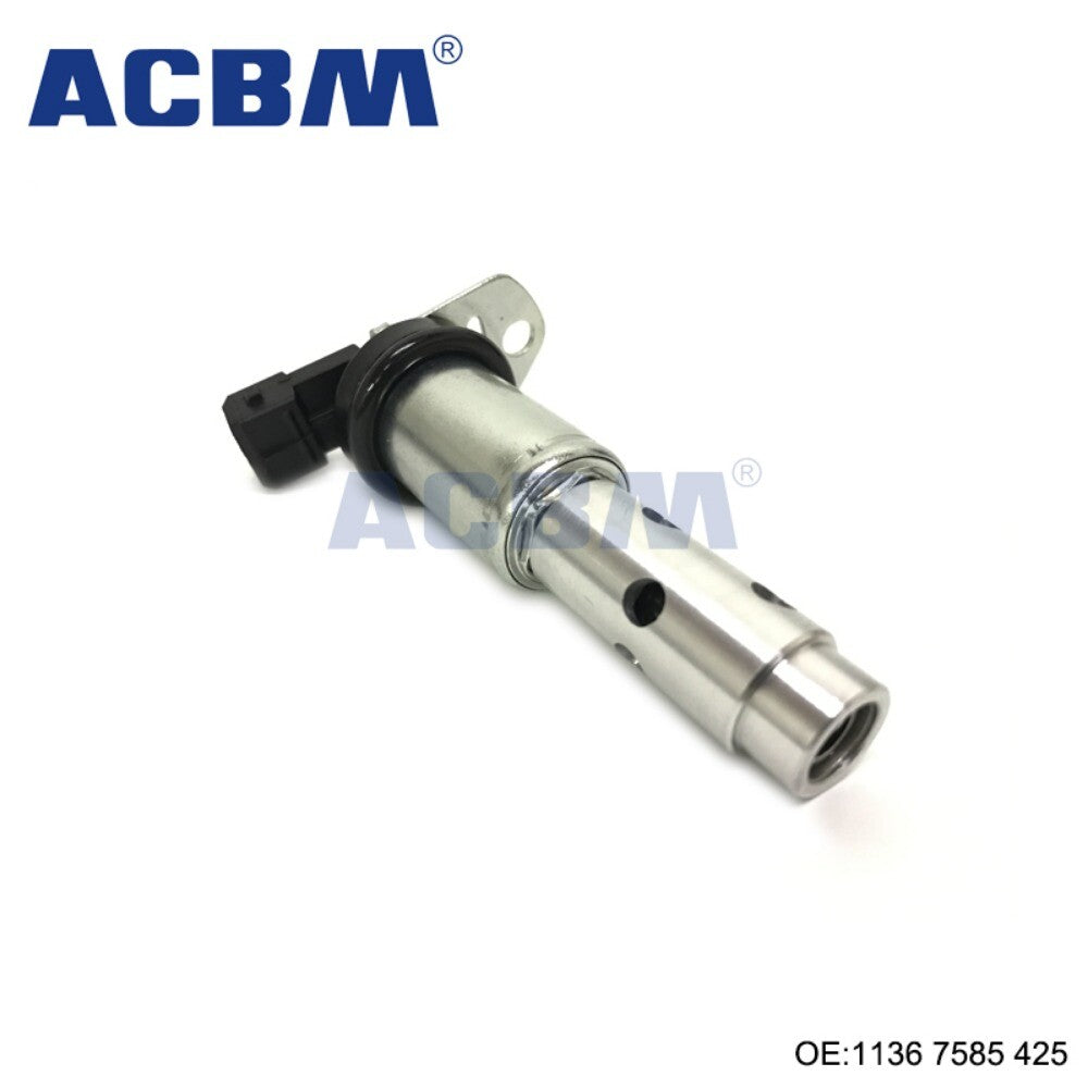 mass air flow meter MAF sensor AFH50M27 suitable for Peugeot for Citron 9677093080 14954