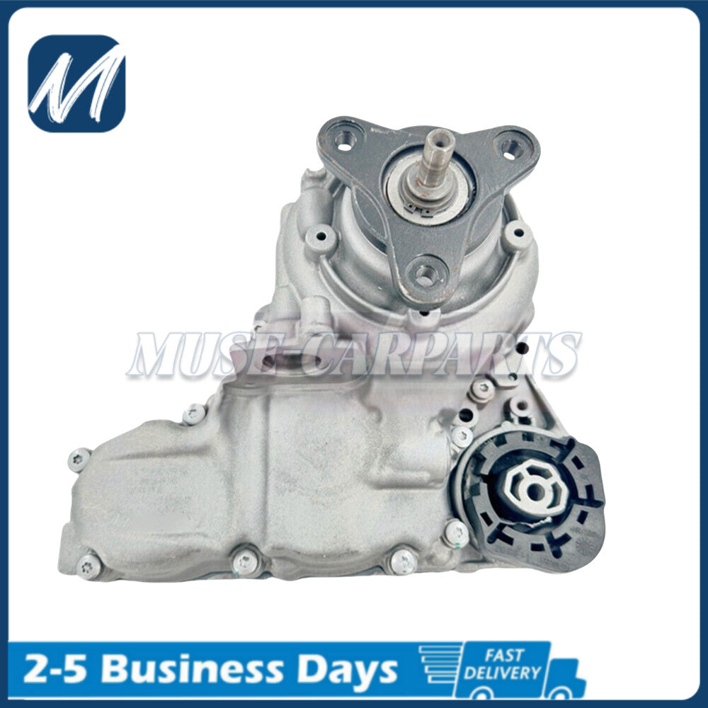 Transfer box assembly ATC350 suitable for BMW F01, F02, F10, 535i, 550i, 750i, 750Li, XDrive Q