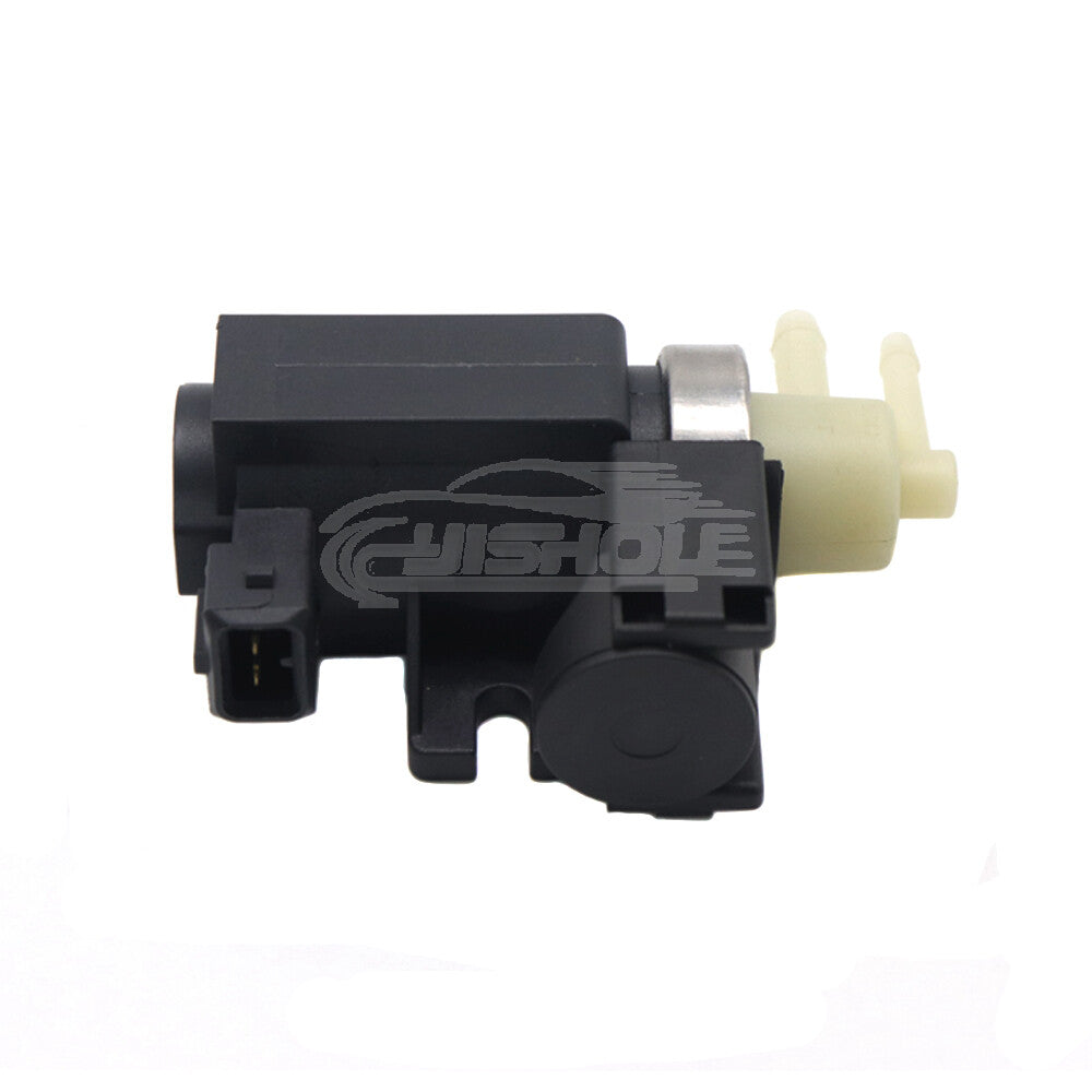 The new turbine modulator pressure valve is suitable for SSsangyong Actyon 2006, 2007, 2008, 2009, and 10-.