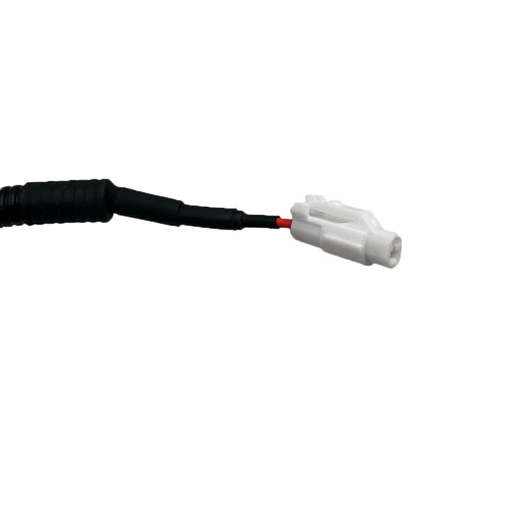 The upstream oxygen sensor is suitable for Infiniti Q50 2016-2023 and Q60 2017-2022 3.0L 22693-5CA0A