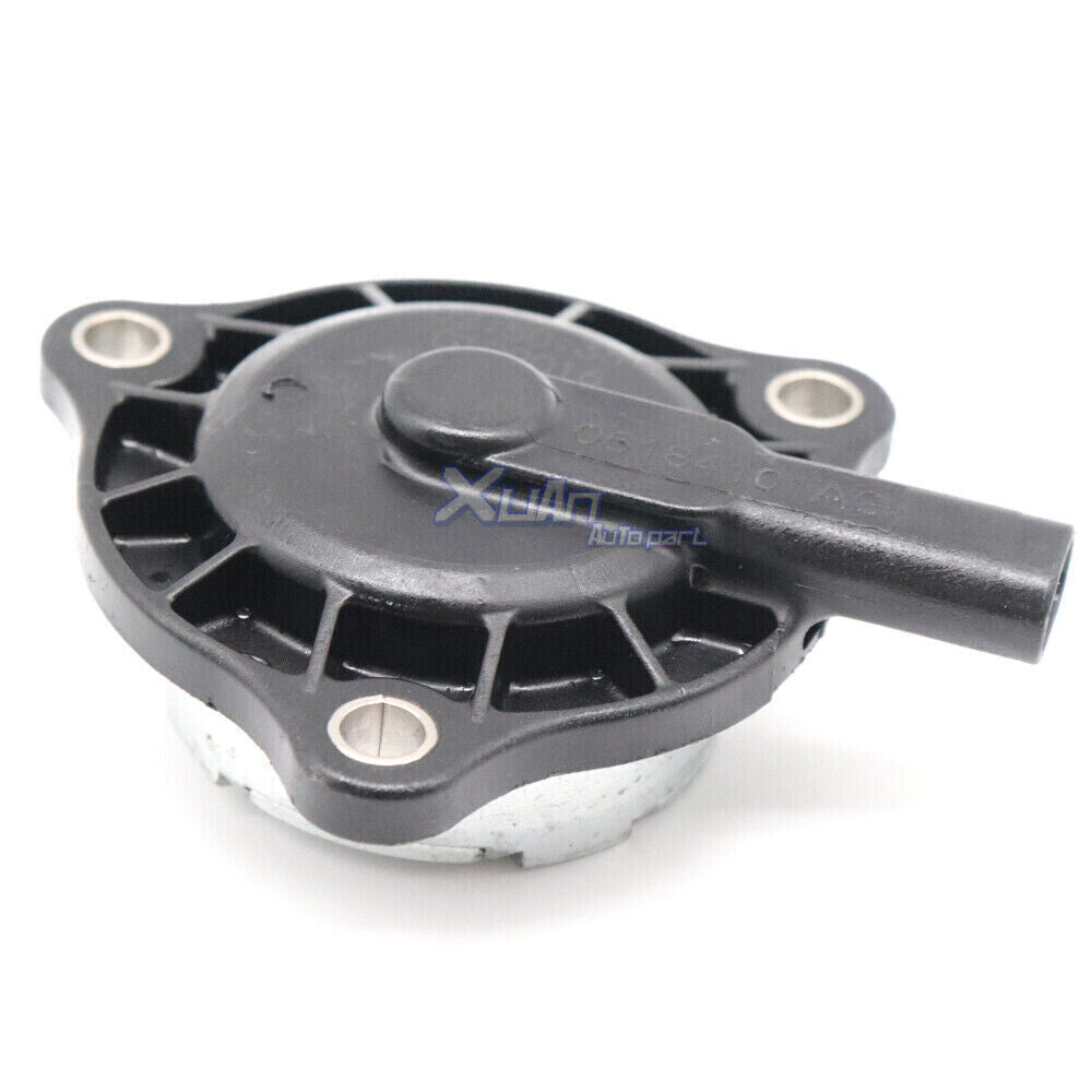VVT Variable Valve Timing Solenoid Valve/Actuator 05184101AG is suitable for Dodge for Chrysler . v