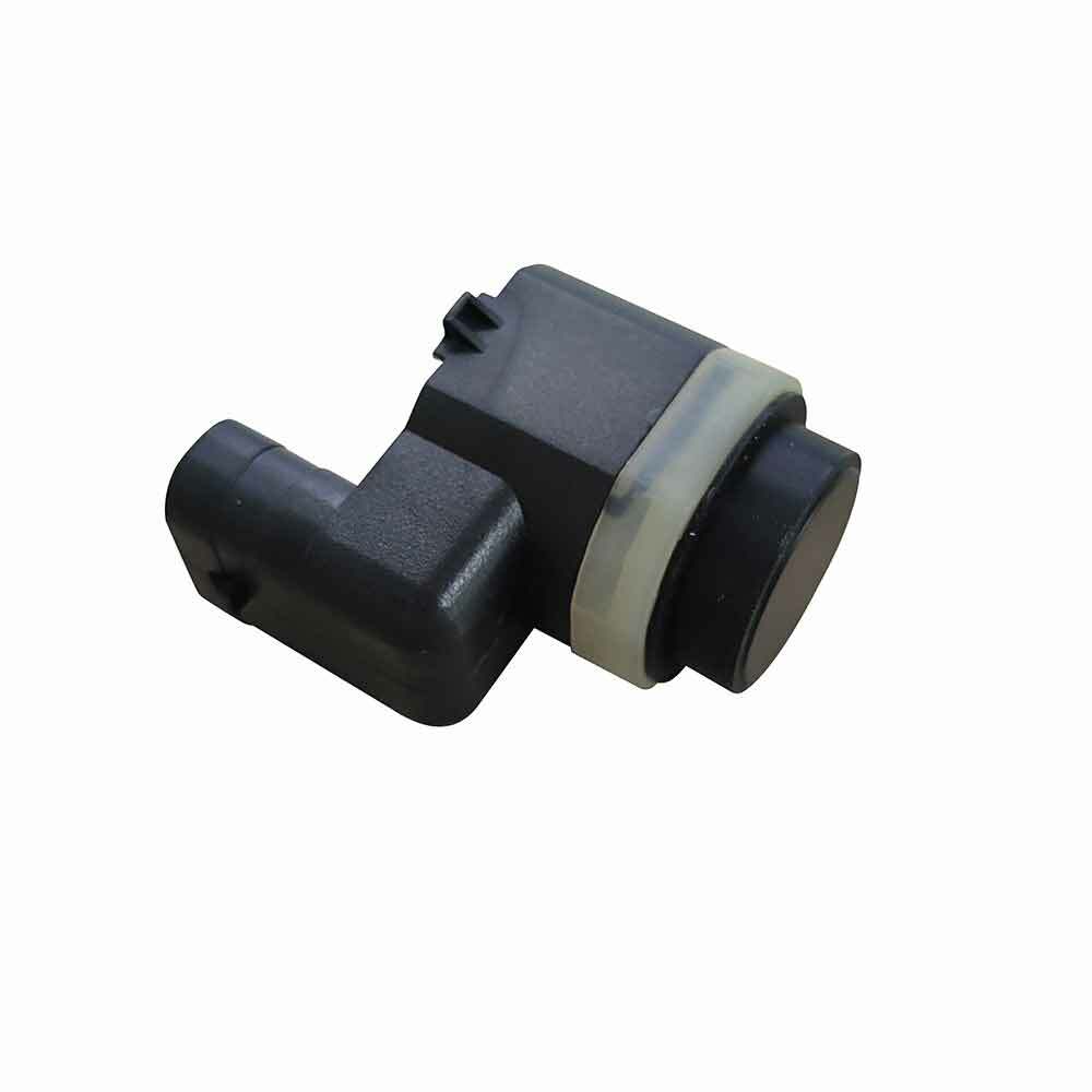 2X PDC Parking Sensor For X3 X5 X6 535i 550i 528i 520i 523i 66209231281 n