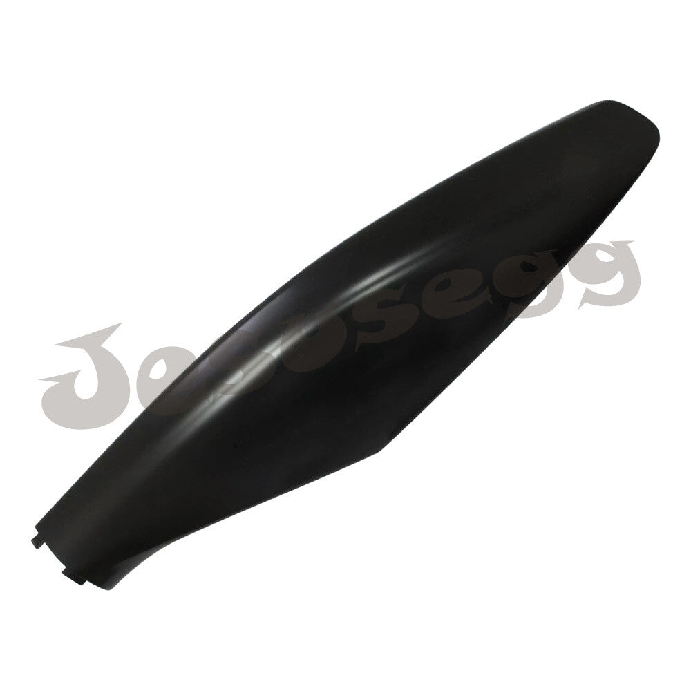 Roof Rack Leg Cover for 2003-2009 for Lexus GX470 4.7L V8 Front Right 63491-60060 Q
