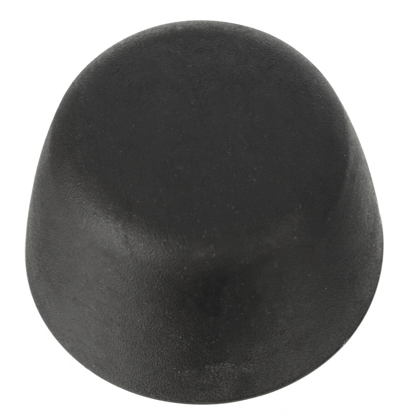 for Jeep for Wrangler JK 2007-2018 Rubber Bumper Cushion Hood Stopper Accessories