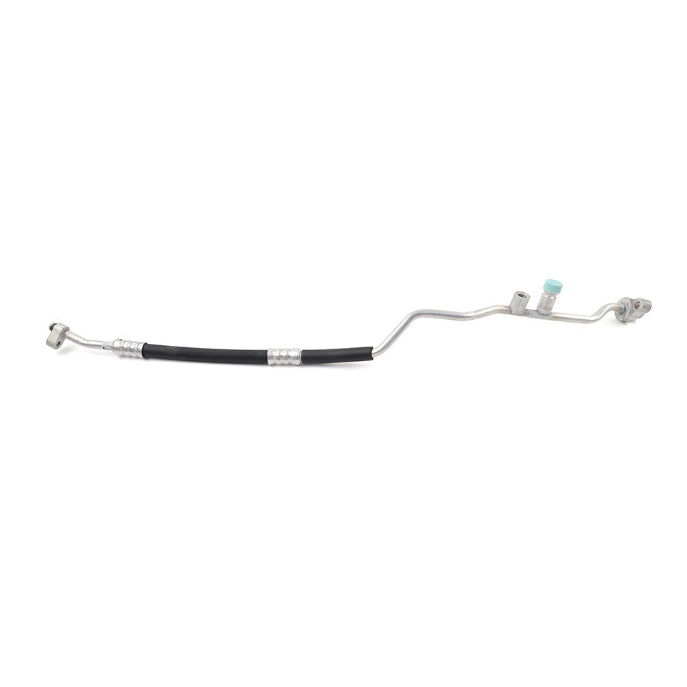 Air Conditioning AC Hose Pipe for Land Rover Discovery 4 for Range Rover