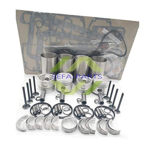 For 135i 335i 550i 650i X3 2 11368605123 2PCS VANOS Solenoid Valve VVT 15431 B