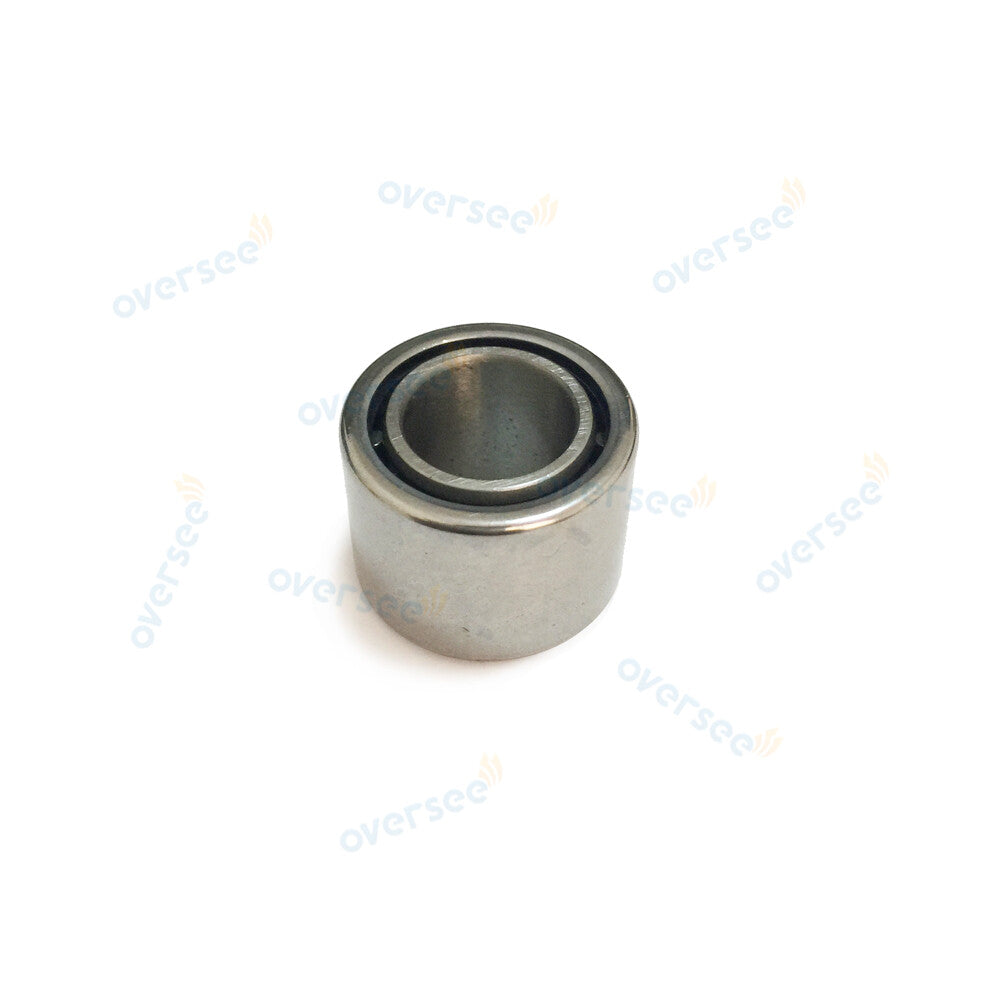throttle body 337 - 05224, suitable for 1998 - 2000 Express 1500, by Van Gimci Mao TAHOE. 6959 B