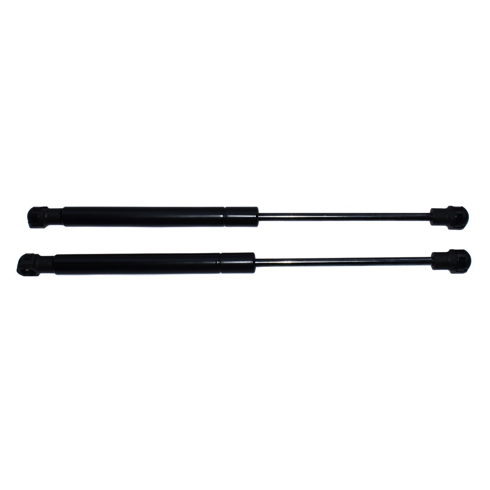 2 pieces tailgate lift support rod shock absorber gas spring OE 0409100013 suitable for for Smart ForTwo - v