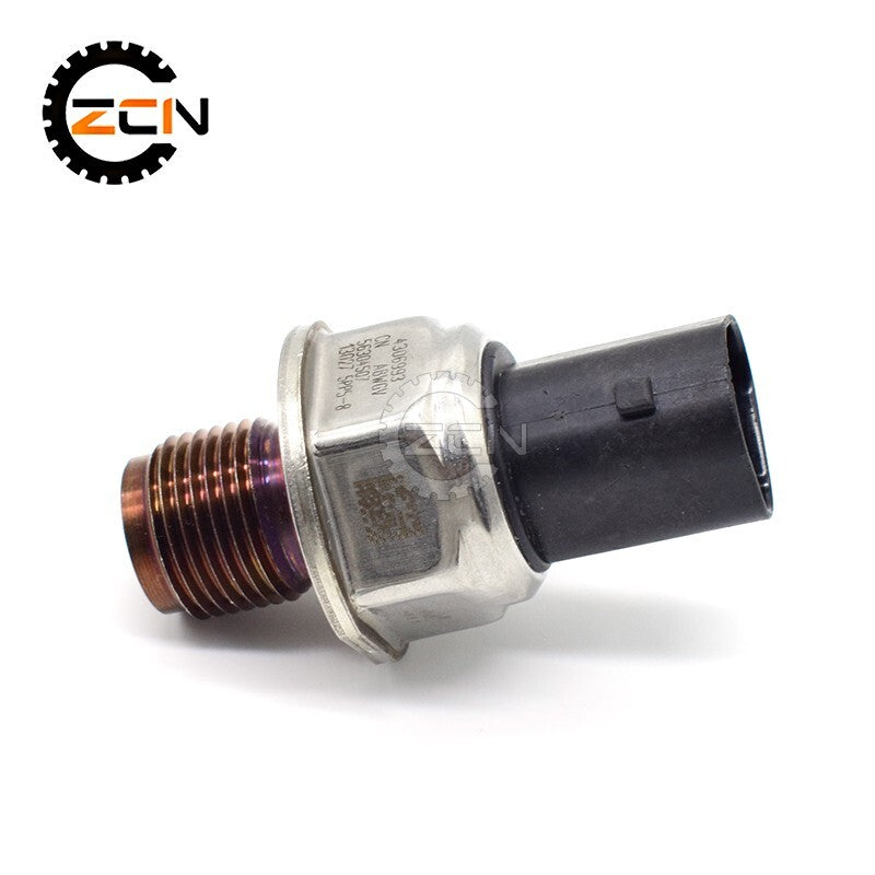 Oxygen sensor AZD0101-BA002 for Triumph Tiger 800 2015 - 2017 for Kawasaki J300