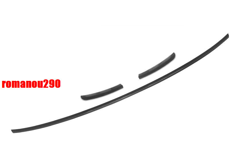 for Kia Carnival 2022-2023 Blue One-Button Start Switch Cover Trim 2P Aluminum v