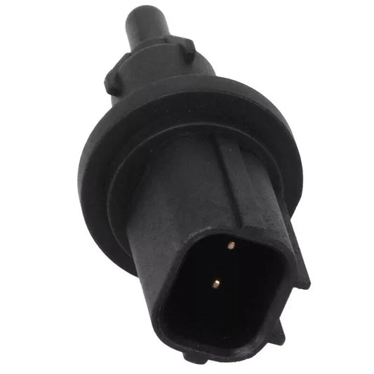 37880PLC004 is suitable for new intake air temperature (IAT) sensors for Acura MDX, RSX, and TSX (1 piece).