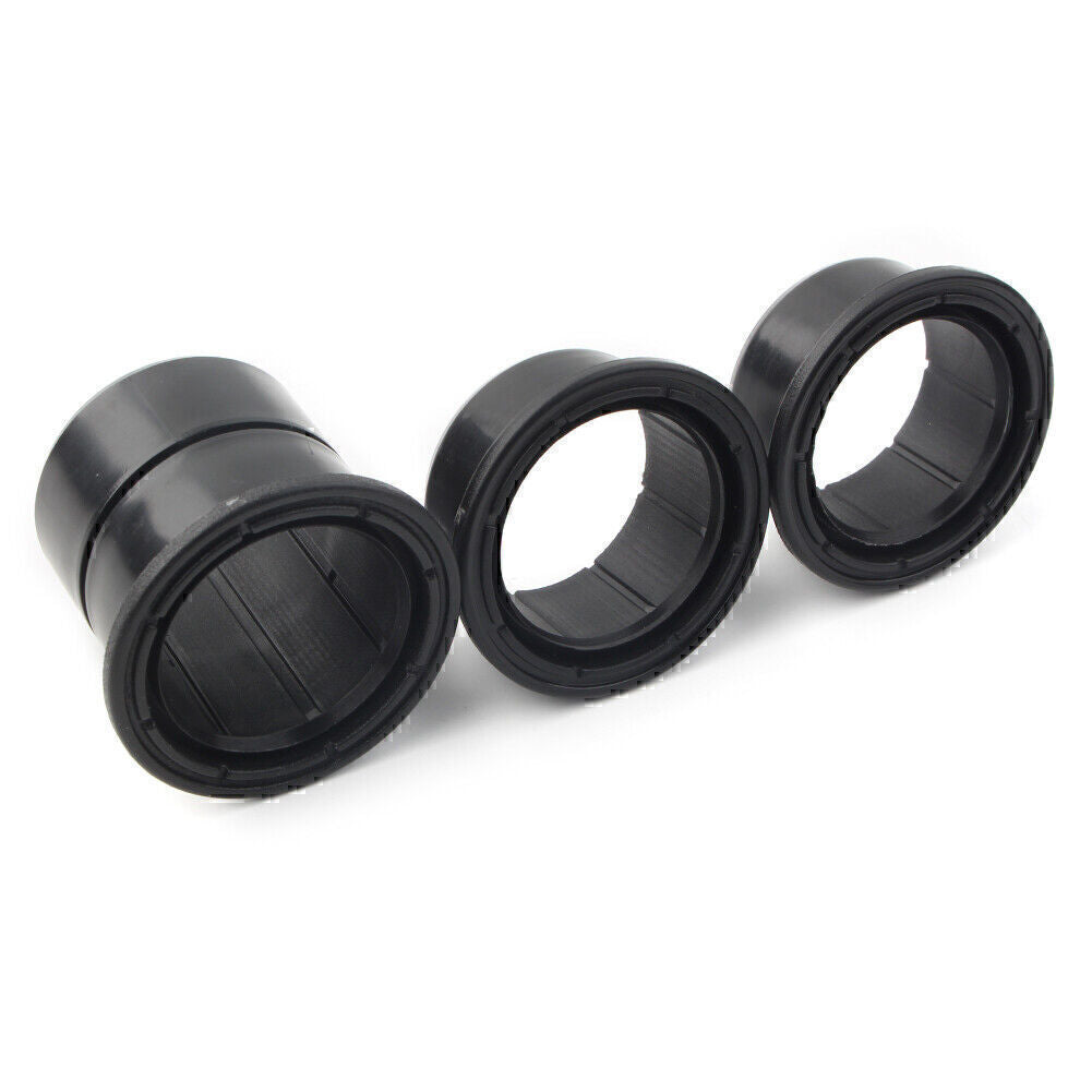 Rear Swingarm Bushing Kit for Polaris Ranger TM 650 2006
