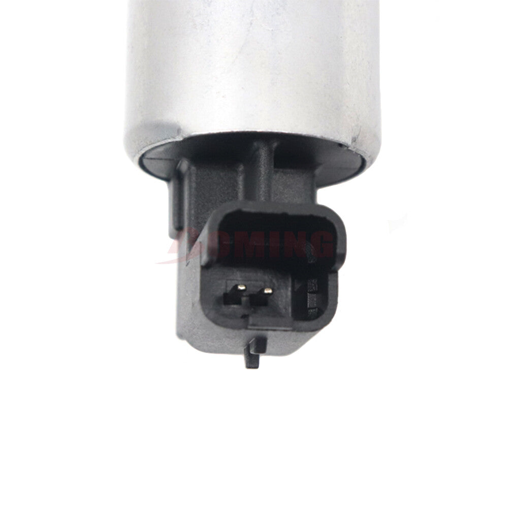 1920HE VVT Camshaft Timing Solenoid Valve for Peugeot 407 and for Citro?n C6 9648620580