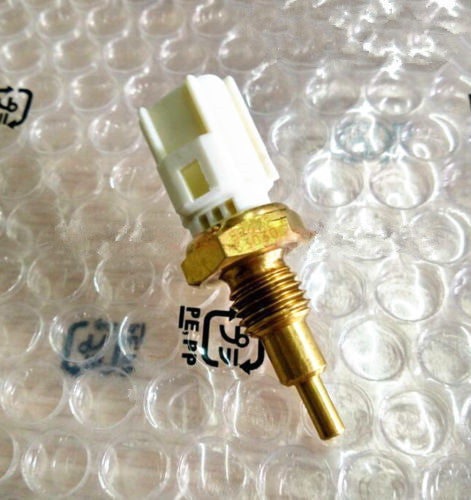 5YP-85790-00-00 Grizzly Temperature Sensor for Yamaha Thermo