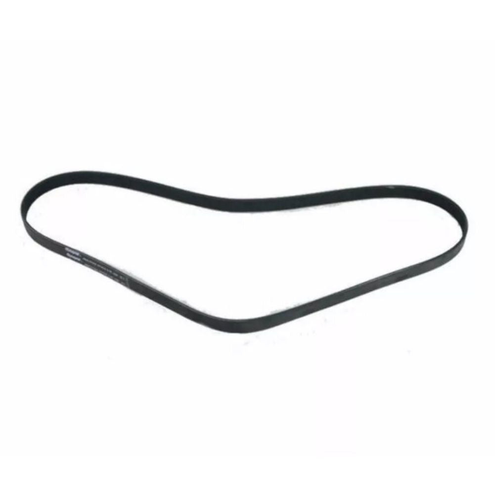 5281374AA Serpentine Belt for Chrysler for Dodge for Jeep 16-24 Q