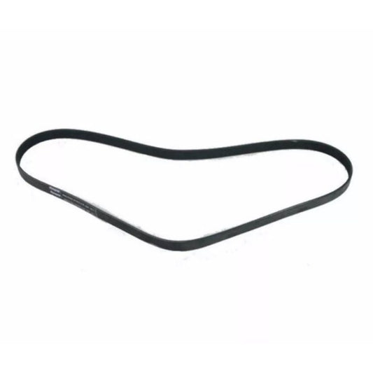 5281374AA Serpentine Belt for Chrysler for Dodge for Jeep 16-24 Q