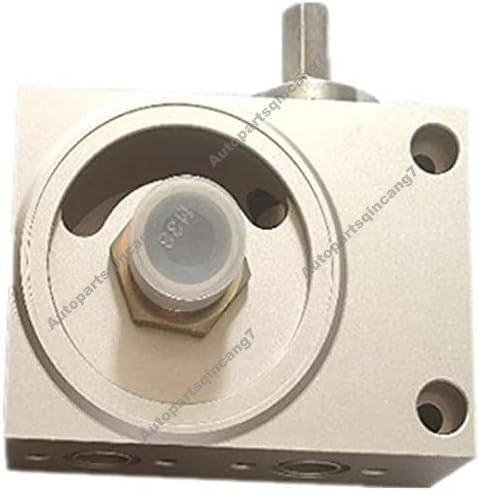 Thermostat Valve Assembly 2205-4628-00 for Atlas Copco Liutech Air Compressor