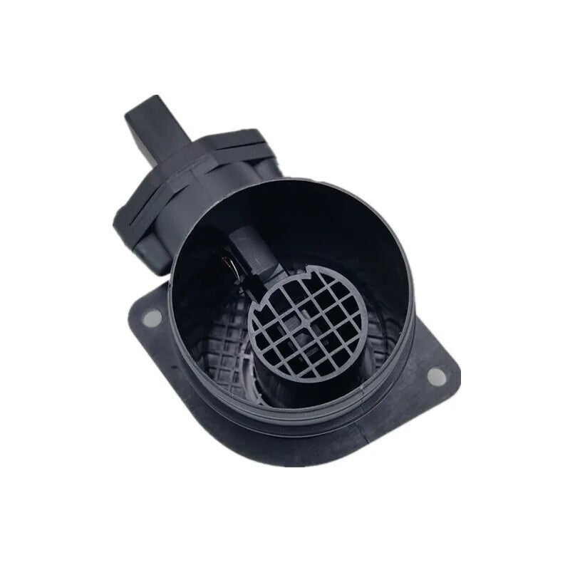 4928594 Exhaust Gas Pressure Sensor for DODGE for RAM 2500 3500 6.7L ISX ISB