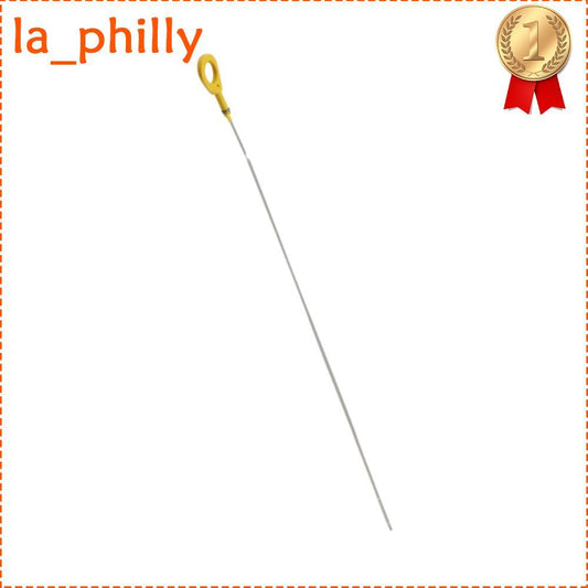 for Toyota for Corolla Prius 2016 for Scion 15301-37010 Engine Oil Dipstick Fluid Tube Q