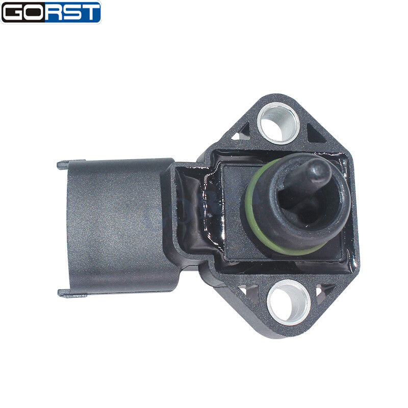 NEW Oxygen Sensor UpDownstream For 11-18 for Mitsubishi Outlander Sport 2.0L 2.4L