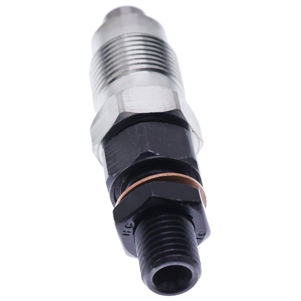 1pc Fuel Injectors for Toyota 1PZ/2C-TL 093500-4460 093500-3650 23600-69055