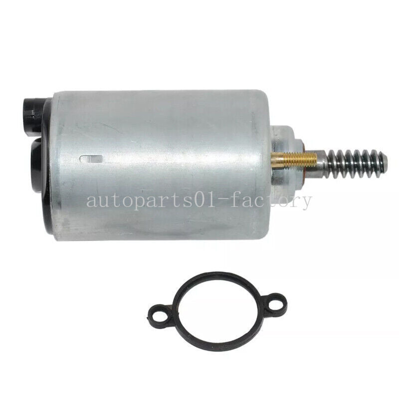 VVT VarIable Valvetronic Motor Actuator for BMW 1' 3' X1 X3 120i 318i 320i E83