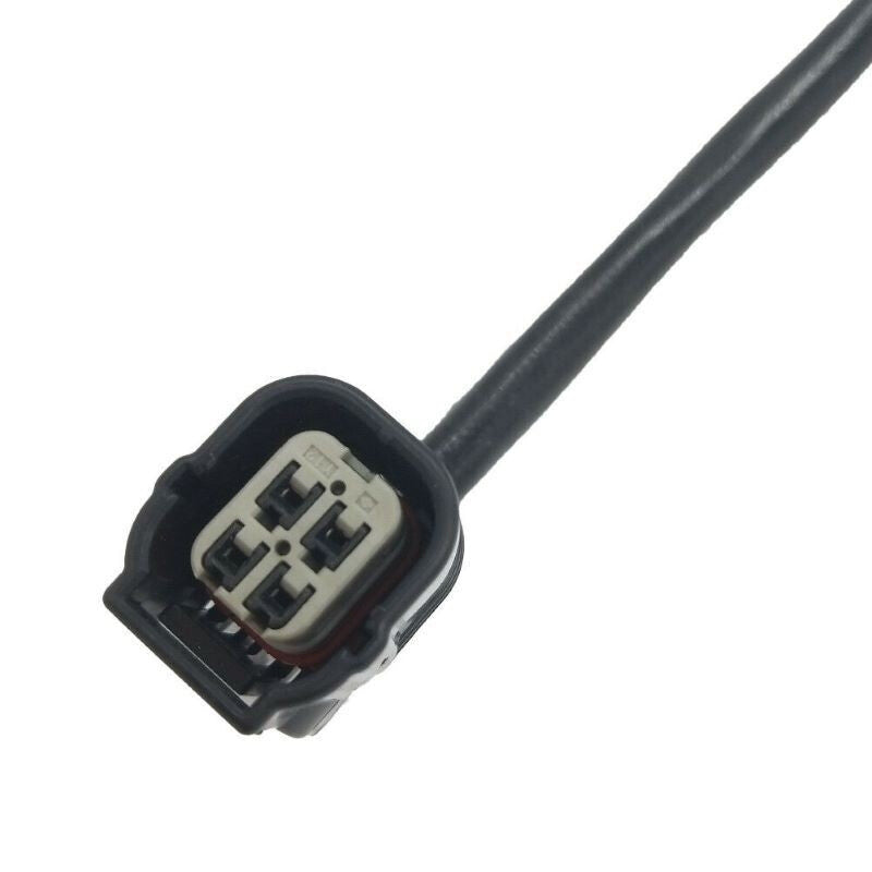 Upstream Lambda oxygen sensor suitable for Honda Accord for Civic CR-V -V 36531-R60-U01